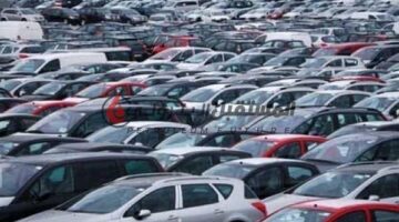 أسعار السيارات بمصر 2025 بعد انخفاض كبير