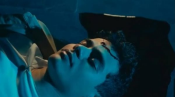 سيد الناس: مقتل ابن الجارحي الحلقة 17