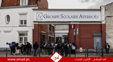 الداخلية الفرنسية تتهم الإخوان بغزو التعليم