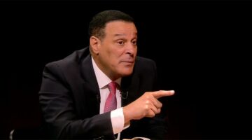 عصام عبد الفتاح: خبراء أجانب أفسدوا تحكيم مصر