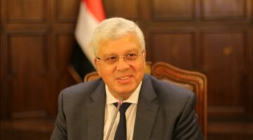 دعم الابتكار وريادة الأعمال في النسيج لتعزيز التصنيع المحلي