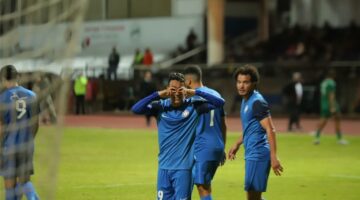 مباريات اليوم: قمة الأهلي والزمالك والقنوات الناقلة