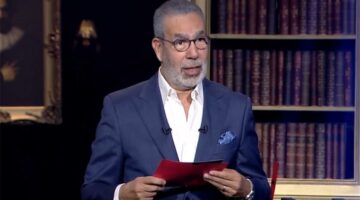 مدحت العدل: “جنازة حارة والميت دوري”