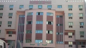 جامعة سوهاج توضح موقفها من اتهامات أستاذ الزراعة.