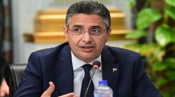 وزير التموين يحدد موعد التحول النقدي