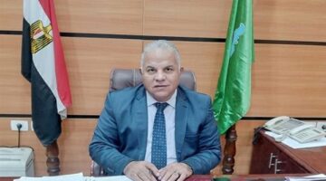 التعليم بالفيوم يحقق في إخفاء أحذية طالبات.