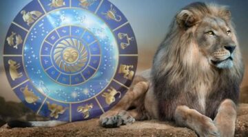 توقعات برج الأسد المالي لـ 20 مارس 2025