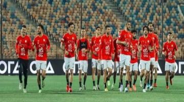 قناة أون تايم تعلن مفاجأة حول مباراة مصر وإثيوبيا
