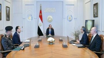 تعزيز الشفافية في مبادرة الرواد الرقميون.. الشروط والمواعيد