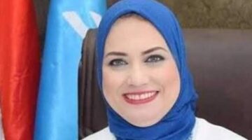 محافظ مطروح يعتمد أكبر ترقيات تعليمية