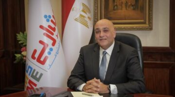 200 مليون جنيه لدعم المشروعات الصغيرة