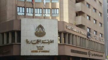 حياة كريمة أولوية حكومة لتحسين معيشة الريف