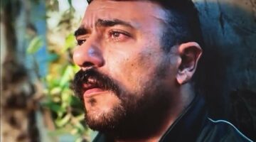 فهد البتل الحلقة 20: معركة بيت غلاب