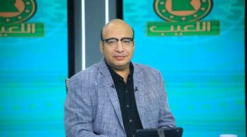 أهداف الأخيرة تصب للأهلي.. الزمالك وبيراميدز سادة الـ+90.