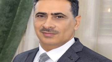 سياسات الدولة الثقافية: حماية المجتمع مع دعم الإبداع