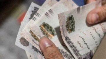 أستاذ يكشف تحديات زيادة الحد الأدنى للأجور لـ7000 جنيه