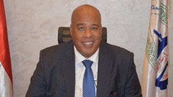 استعدادات مكثفة لأسواق عيد الفطر