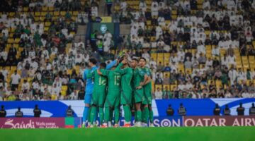 السعودية واليابان.. الساموراي يتصدر القيمة السوقية