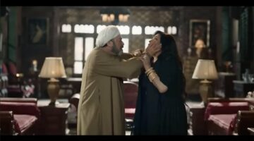 فهد البطل حلقة 22: مفاجآت وصراعات إنقاذ