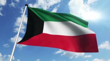 الكويت تسمح بالرهون العقارية للبنوك.