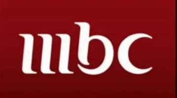 أحدث تحديثات وضبط قنوات 2023