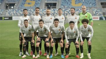 فيديو: سيراميكا كليوباترا يهزم غزل المحلة 3-0