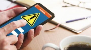 آخر فرصة لوقف تشغيل الهواتف المهربة عالمياً