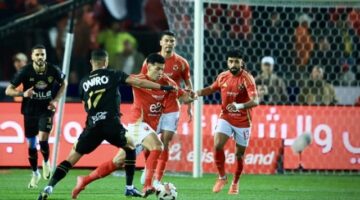 الزمالك والأهلي يشتكيان قناة تلفزيونية