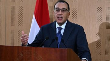 مدبولي: تسليم مدارس التعليم الفني للقطاع الخاص لتطويرها