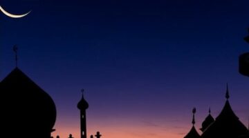 موعد أذان الفجر الثلاثاء رمضان.