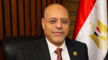 وزارة العمل تعلن إجازة عيد الفطر للقطاع الخاص