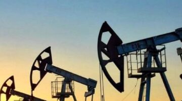 أسعار النفط العالمية تبلغ 73.01 دولار للبرميل.