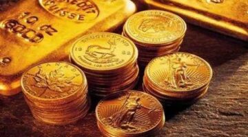 توقعات أسعار الذهب في الـ6 شهور القادمة