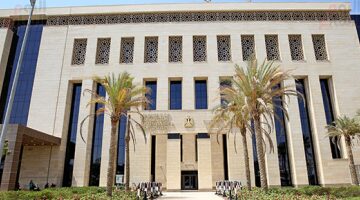 وزارة التعليم تعلن وظائف بالمدارس المصرية الألمانية