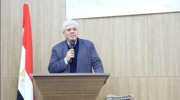 وزير التعليم العالي يوضح أهداف برامج 32 جامعة أهلية