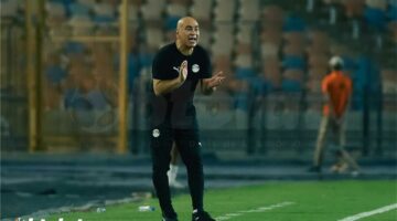 لاعب الزمالك السابق يدافع عن حسام حسن: زيزو ذكي كصلاح