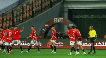 أحمد حسن يكشف مكاسب فوز مصر ويعالج العيوب