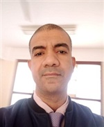 امتحانات الثانوية العامة في الجامعات.. لماذا؟