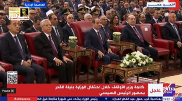 القدس تحررت بجهاد المسلمي وصبرهم.