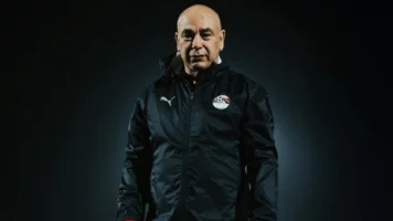 هل فقد حسام حسن السيطرة على منتخب مصر؟