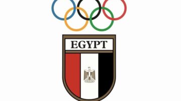 الأولمبية تُصدر قرارها بشكوى الأهلي ضد اتحاد الكرة