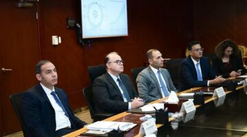 تحديثات تطوير التعليم المستمر والتميز المهني بـ(CFA Institute)