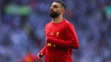 فاولر يحذر ليفربول: صلاح سيسبب الفوضى