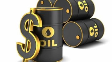 ارتفاع أسعار النفط 1% مع تراجع المخزونات ومخاوف إمدادات فنزويلا