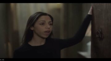 مسلسل “فهد البطل” الحلقة 26: صلح العوضي وكنارايا

هل تبحث عن مزيد من التفاصيل؟