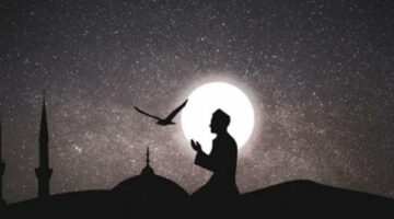 موعد أذان الفجر الخميس 27/3/2025.