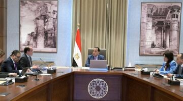رفع مخصصات التعليم والصحة والرعاية في 2025/2026