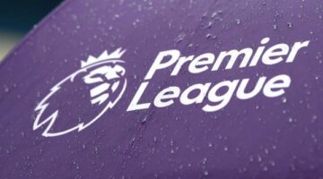 تعديل بالدوري الإنجليزي لاستيعاب كأس العالم للأندية