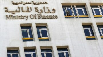 الحكومة تجذب استثمارات بـ142.5 مليار جنيه
