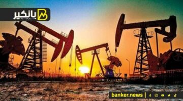 ارتفاع أسعار النفط بسبب الرسوم الجمركية الأمريكية